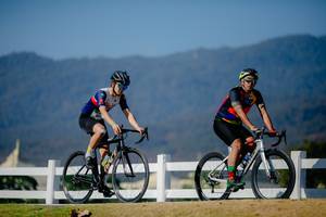 BIB: 
                            <button type="button" onclick="openModal(26181513)" class="btn btn-primary btn-sm float-right btn-popup" data-toggle="modal" data-target=".modal-high-quality">
                        <i class="fas fa-shopping-cart"></i> Add to Cart
                    </button>
                                            <button type="button" onclick="isThisMe(26181513, true)" class="btn btn-success btn-sm float-right btn-popup btn-isme hidden" data-toggle="tooltip" data-placement="bottom" title="นี่คือรูปของคุณใช่ไหม คลิกที่นี่เพื่อเอาเข้าอัลบั้ม">
                        <i class="fas fa-plus"></i> Add to album
                    </button>
                    <button type="button" onclick="isThisMe(26181513, false)" class="btn btn-warning btn-sm float-right btn-popup btn-isnotme hidden">
                        <i class="fas fa-ban"></i> Remove from album
                    </button>